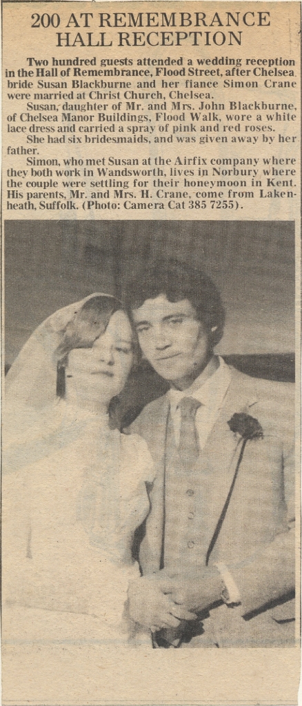 19800808 LOCAL MARRIAGE CN.jpg